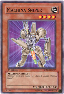 /products/ygo/mac/machina-sniper/structure-deck-machina-mayhem-machina-sniper-110662.jpg