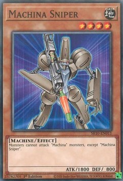 /products/ygo/mac/machina-sniper/structure-deck-mechanized-madness-machina-sniper-452588.jpg