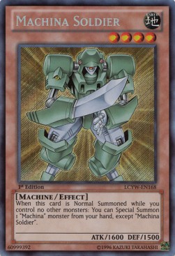 /products/ygo/mac/machina-soldier/legendary-collection-3-mega-pack-machina-soldier-259016.jpg