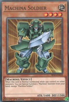 /products/ygo/mac/machina-soldier/structure-deck-mechanized-madness-machina-soldier-452583.jpg
