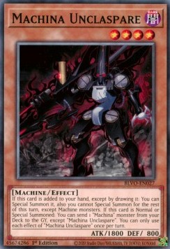 /products/ygo/mac/machina-unclaspare/blazing-vortex-machina-unclaspare-534738.jpg