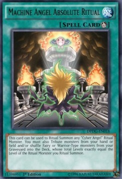 /products/ygo/mac/machine-angel-absolute-ritual/duelist-pack-dimensional-guardians-machine-angel-absolute-ritual-297920.jpg