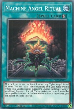 /products/ygo/mac/machine-angel-ritual/dragons-of-legend-the-complete-series-machine-angel-ritual-494279.jpg