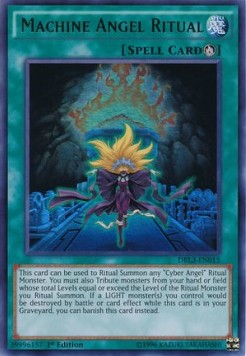 /products/ygo/mac/machine-angel-ritual/dragons-of-legend-unleashed-machine-angel-ritual-291675.jpg