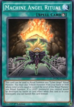 /products/ygo/mac/machine-angel-ritual/duelist-pack-dimensional-guardians-machine-angel-ritual-297919.jpg