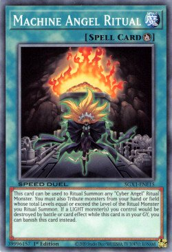 /products/ygo/mac/machine-angel-ritual/speed-duel-gx-duel-academy-box-machine-angel-ritual-611626.jpg