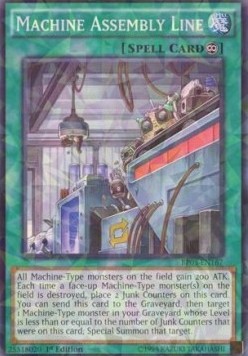 /products/ygo/mac/machine-assembly-line-v2-shatterfoil/battle-pack-3-monster-league-machine-assembly-line-v2-shatterfoil-268548.jpg