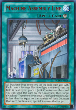 /products/ygo/mac/machine-assembly-line/duelist-league-16-machine-assembly-line-265576.jpg