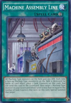 /products/ygo/mac/machine-assembly-line/structure-deck-geargia-rampage-machine-assembly-line-269831.jpg