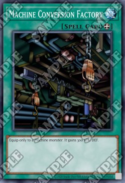 /products/ygo/mac/machine-conversion-factory/legend-of-blue-eyes-white-dragon-25th-anniversary-edition-machine-conversion-factory-706809.jpg