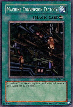 /products/ygo/mac/machine-conversion-factory/legend-of-blue-eyes-white-dragon-machine-conversion-factory-104327.jpg