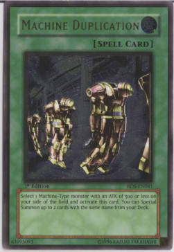 /products/ygo/mac/machine-duplication-v2-ultimate-rare/rise-of-destiny-machine-duplication-v2-ultimate-rare-245541.jpg