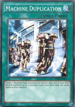 /products/ygo/mac/machine-duplication/astral-pack-eight-machine-duplication-285613.jpg