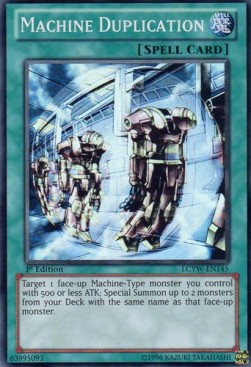 /products/ygo/mac/machine-duplication/legendary-collection-3-mega-pack-machine-duplication-258993.jpg