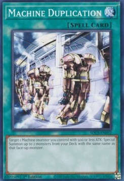 /products/ygo/mac/machine-duplication/structure-deck-cyber-strike-machine-duplication-576845.jpg