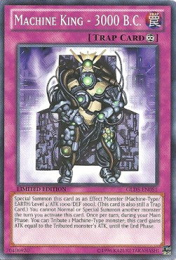 /products/ygo/mac/machine-king-3000-bc/gold-series-5-haunted-mine-machine-king-3000-bc-256646.jpg