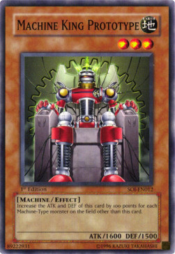 /products/ygo/mac/machine-king-prototype/shadow-of-infinity-machine-king-prototype-104332.jpg