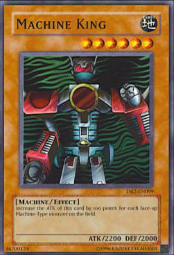 /products/ygo/mac/machine-king/dark-beginning-2-machine-king-104330.jpg