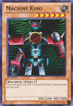 /products/ygo/mac/machine-king/legendary-collection-4-mega-pack-machine-king-264576.jpg