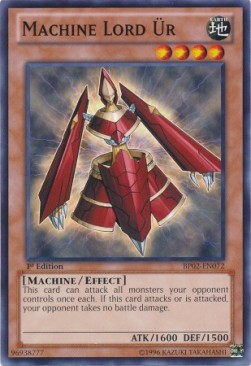 /products/ygo/mac/machine-lord-ar-v1-common/battle-pack-2-war-of-the-giants-machine-lord-ar-v1-common-262632.jpg