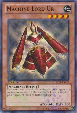 /products/ygo/mac/machine-lord-ar-v2-mosaic-rare/battle-pack-2-war-of-the-giants-machine-lord-ar-v2-mosaic-rare-262633.jpg