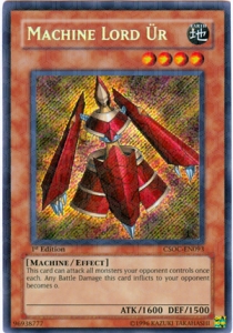 /products/ygo/mac/machine-lord-ar/crossroads-of-chaos-machine-lord-ar-108531.jpg