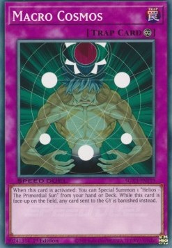 /products/ygo/mac/macro-cosmos-v1-common/speed-duel-gx-duelists-of-shadows-macro-cosmos-v1-common-702688.jpg