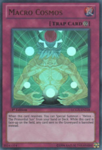 /products/ygo/mac/macro-cosmos/legendary-collection-2-mega-pack-macro-cosmos-251760.jpg