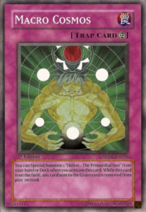 /products/ygo/mac/macro-cosmos/structure-deck-the-dark-emperor-macro-cosmos-110080.jpg