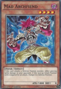 /products/ygo/mad/mad-archfiend/2-player-starter-deck-yuya-declan-mad-archfiend-283134.jpg