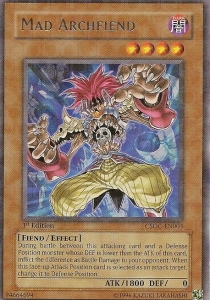 /products/ygo/mad/mad-archfiend/crossroads-of-chaos-mad-archfiend-108393.jpg