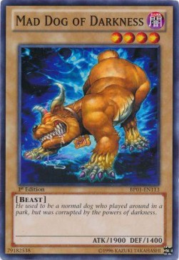 /products/ygo/mad/mad-dog-of-darkness-v1-common/battle-pack-epic-dawn-mad-dog-of-darkness-v1-common-255081.jpg