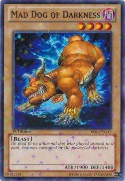 /products/ygo/mad/mad-dog-of-darkness-v2-starfoil-rare/battle-pack-epic-dawn-mad-dog-of-darkness-v2-starfoil-rare-255202.jpg