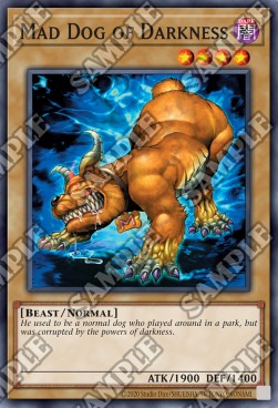 /products/ygo/mad/mad-dog-of-darkness/invasion-of-chaos-25th-anniversary-edition-mad-dog-of-darkness-707420.jpg
