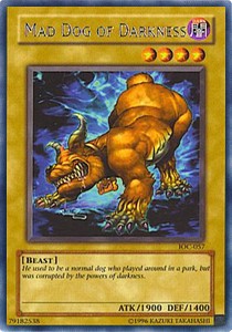 /products/ygo/mad/mad-dog-of-darkness/invasion-of-chaos-mad-dog-of-darkness-104335.jpg