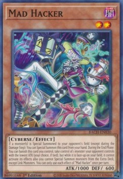 /products/ygo/mad/mad-hacker/battle-of-chaos-mad-hacker-607236.jpg