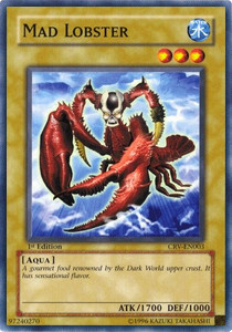 /products/ygo/mad/mad-lobster/cybernetic-revolution-mad-lobster-104336.jpg