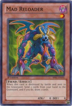 /products/ygo/mad/mad-reloader-v1-common/battle-pack-epic-dawn-mad-reloader-v1-common-255163.jpg
