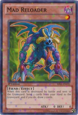/products/ygo/mad/mad-reloader-v2-starfoil-rare/battle-pack-epic-dawn-mad-reloader-v2-starfoil-rare-255284.jpg