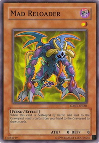 /products/ygo/mad/mad-reloader/gx-tag-force-2-mad-reloader-104337.jpg