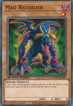 /products/ygo/mad/mad-reloader/speed-duel-gx-duelists-of-shadows-mad-reloader-702695.jpg