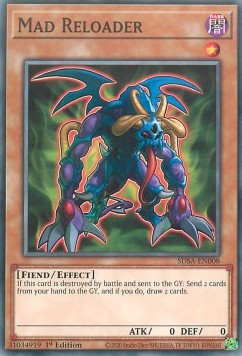 /products/ygo/mad/mad-reloader/structure-deck-sacred-beasts-mad-reloader-475794.jpg