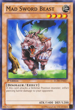 /products/ygo/mad/mad-sword-beast/legendary-collection-4-mega-pack-mad-sword-beast-264424.jpg