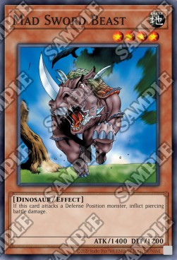 /products/ygo/mad/mad-sword-beast/pharaohs-servant-25th-anniversary-edition-mad-sword-beast-707243.jpg