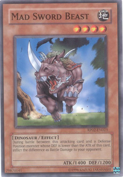 /products/ygo/mad/mad-sword-beast/retro-pack-2-mad-sword-beast-109591.jpg