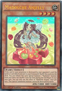 /products/ygo/mad/madolche-anjelly/2015-mega-tin-mega-pack-madolche-anjelly-284500.jpg