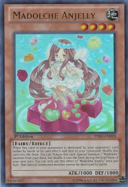 /products/ygo/mad/madolche-anjelly/primal-origin-madolche-anjelly-266824.jpg