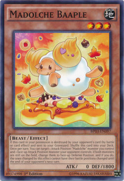 /products/ygo/mad/madolche-baaple-v1-common/battle-pack-3-monster-league-madolche-baaple-v1-common-268258.jpg