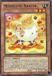Magidolce Beesciroppo