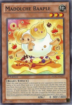 /products/ygo/mad/madolche-baaple/return-of-the-duelist-madolche-baaple-257791.jpg